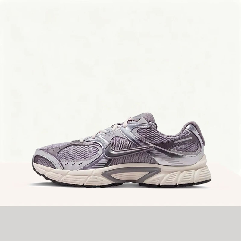 Nike V5 RNR Retro Cushioning,  - Men'S Shoes V5 Rnr review and price