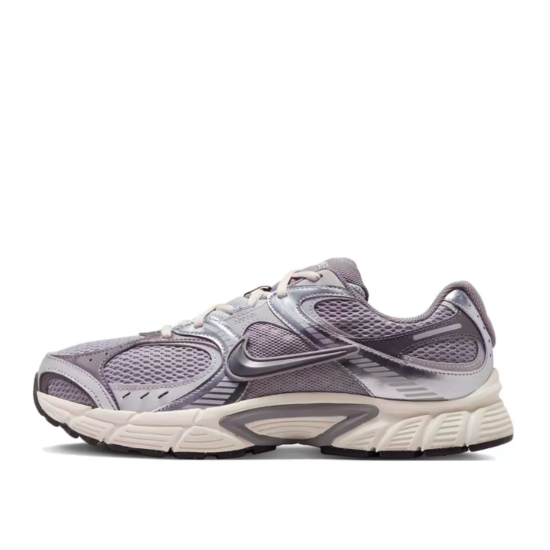 Nike V5 RNR Retro Cushioning,  - Men'S Shoes V5 Rnr review and price