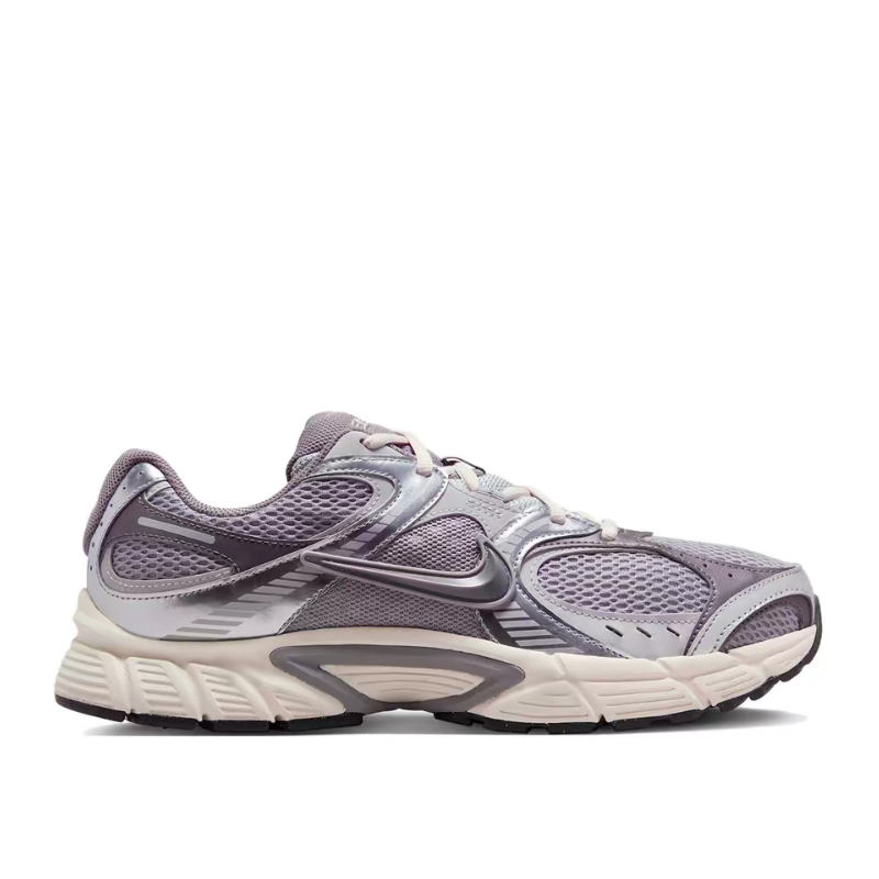 Nike V5 RNR Retro Cushioning,  - Men'S Shoes V5 Rnr review and price