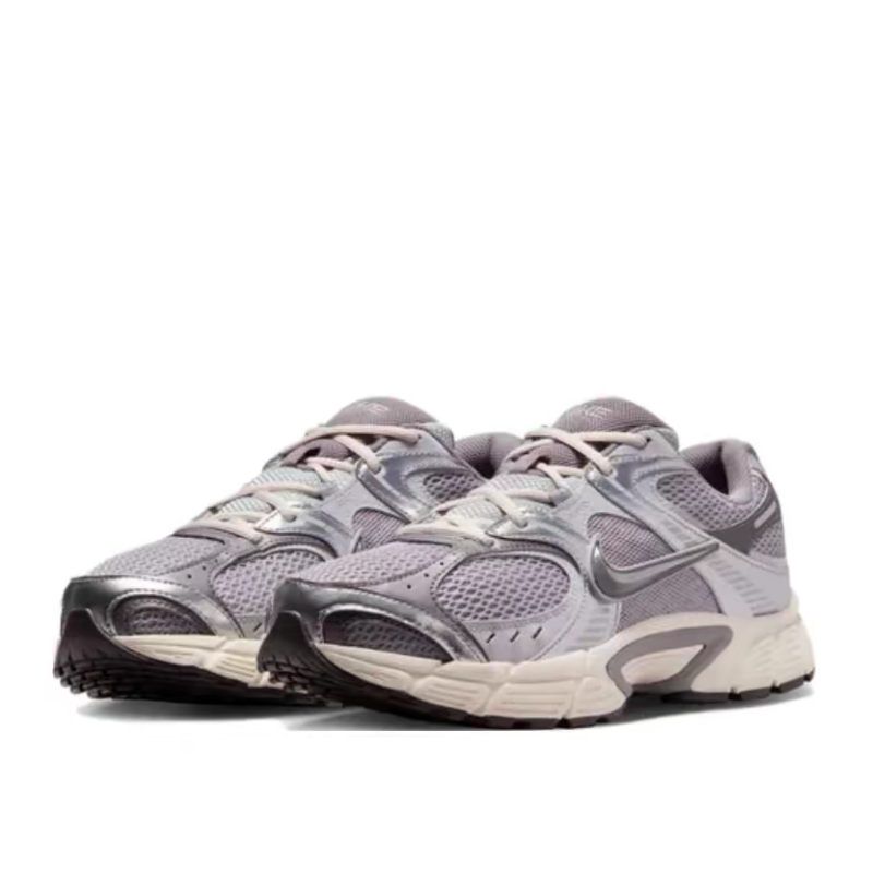 Nike V5 RNR Retro Cushioning,  - Men'S Shoes V5 Rnr review and price