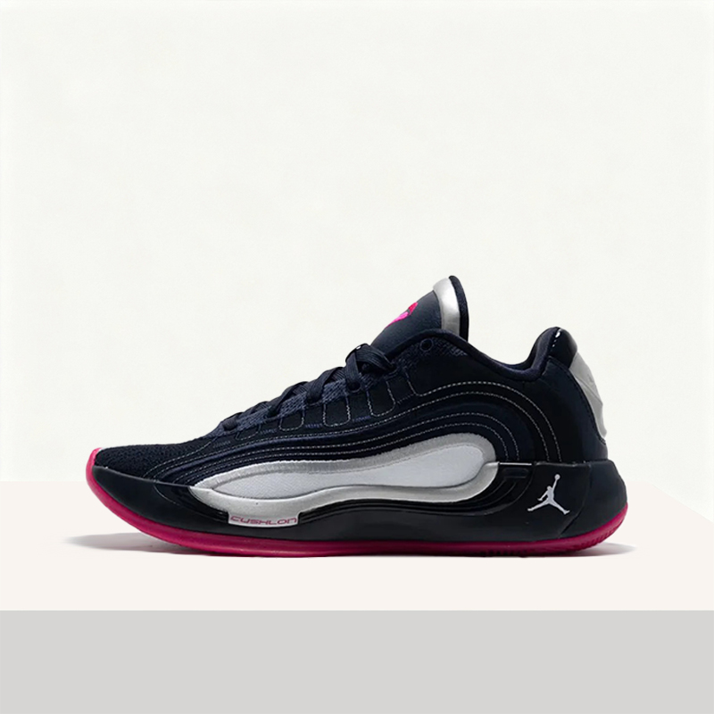 Nike Jordan Luka 4 Stylish, Tr - Men Shoes Jordan 4 review and price