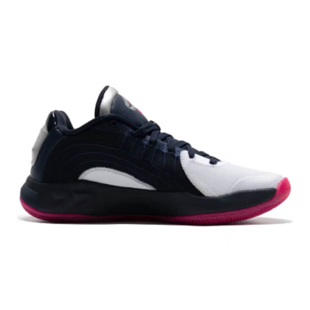 Nike Jordan Luka 4 Stylish, Tr - Men Shoes Jordan 4 review and price