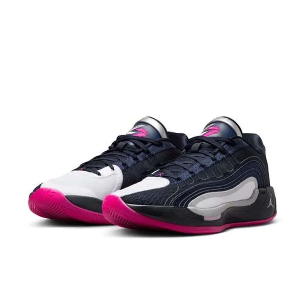 Nike Jordan Luka 4 Stylish, Tr - Men Shoes Jordan 4 review and price