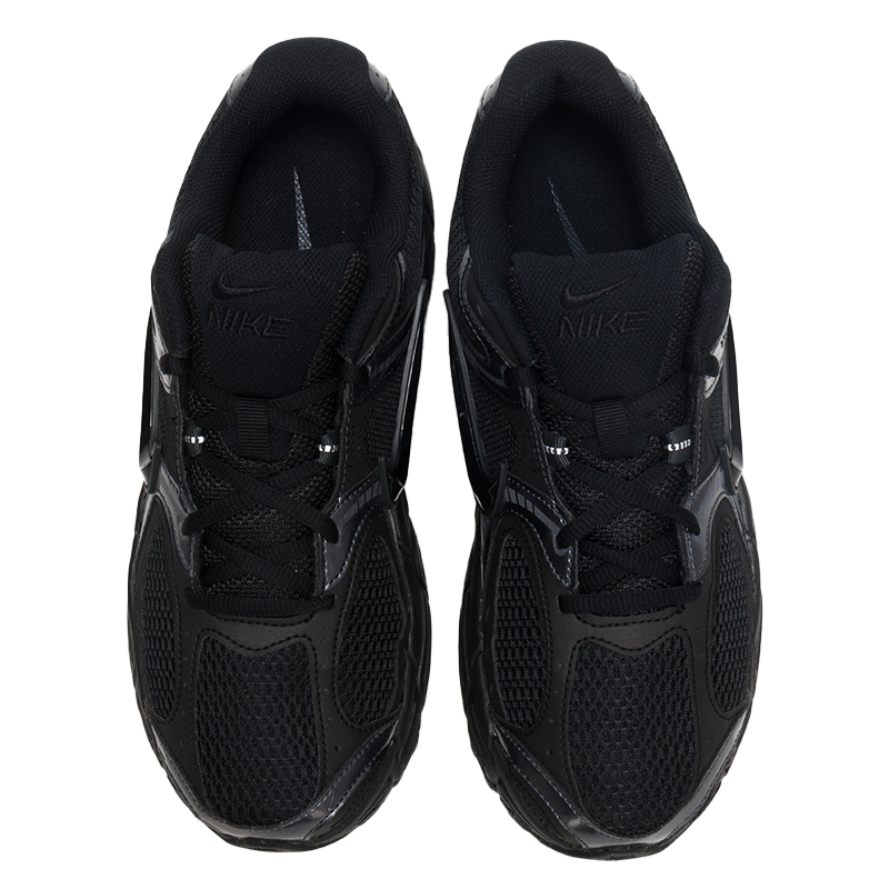 Nike Men's Shoes V5 Rnr Sports - Men'S Shoes V5 Rnr review and price