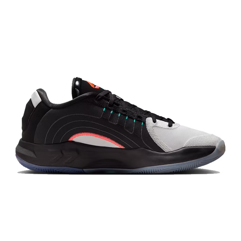 Nike Jordan Luka 4 Supportive, - Men Shoes Jordan 4 review and price