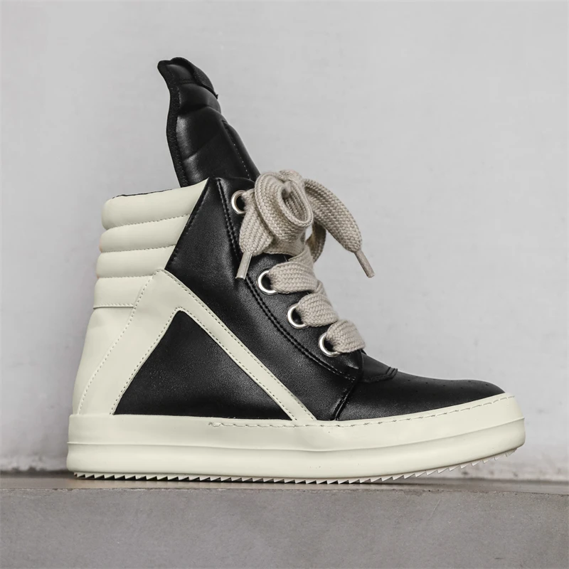 Men Casual Luxury Sneakers Str - Men'S Shoes Dress Casual review and price