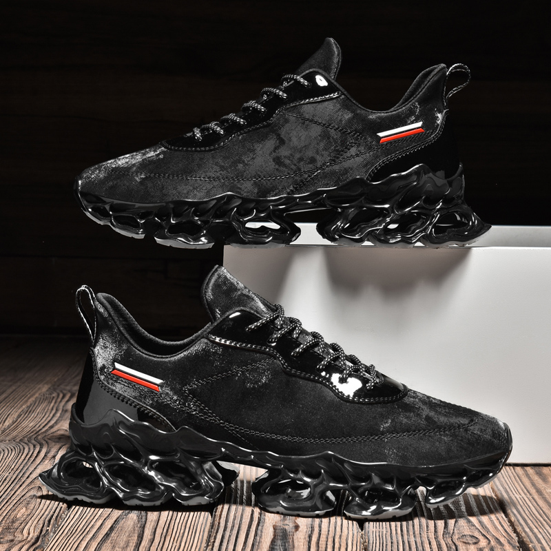 Shoes men Sneakers Male casual - Men Shoes Vans review and price