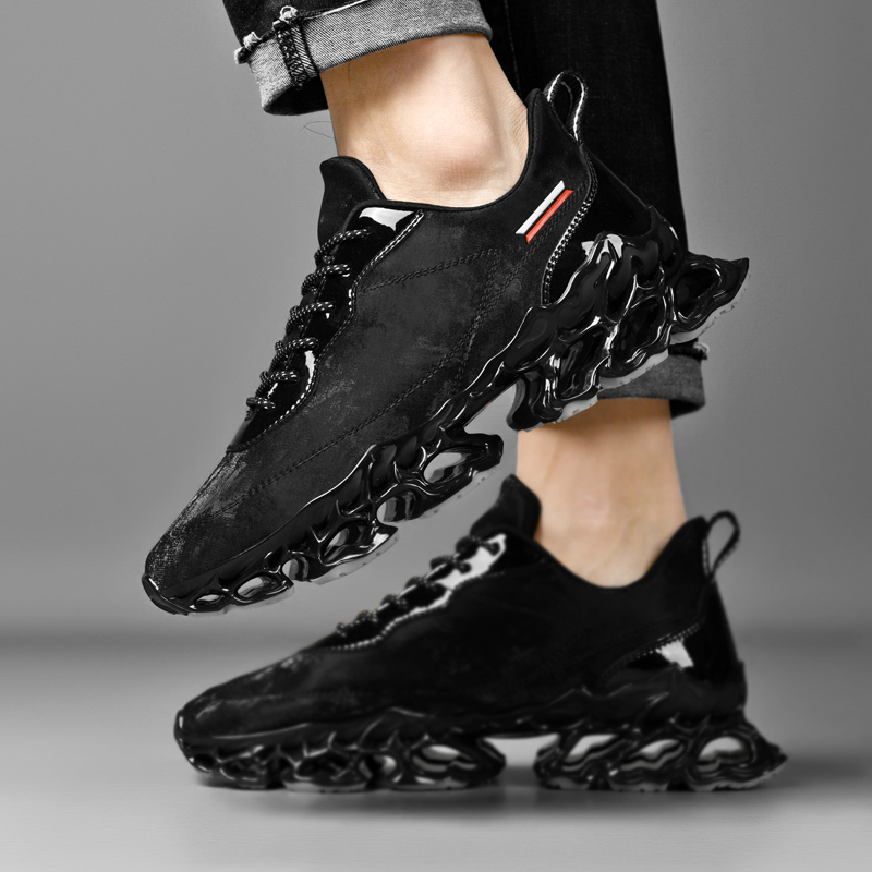 Shoes men Sneakers Male casual - Men Shoes Vans review and price