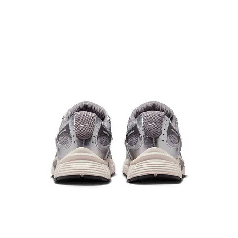 NIKE Men's Summer New Arrival  - Men'S Shoes V5 Rnr review and price