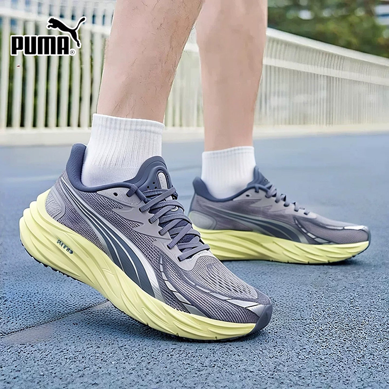 Puma men's shoes - Velocity NI - Men'S Shoes Puma Sports review and price