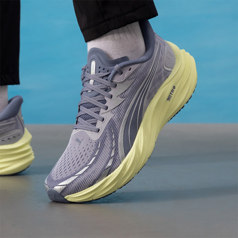 Puma men's shoes - Velocity NI - Men'S Shoes Puma Sports review and price