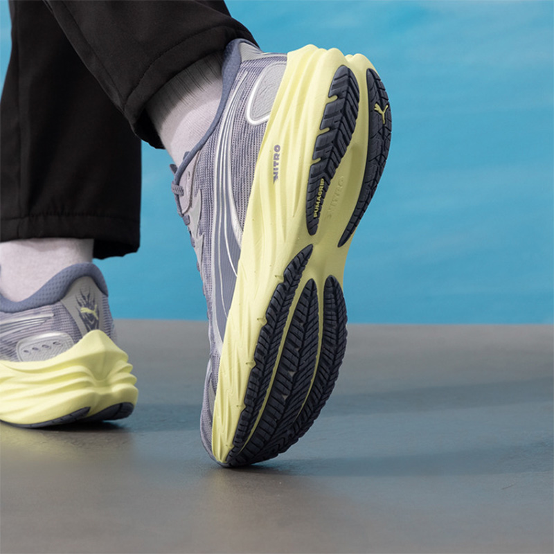 Puma men's shoes - Velocity NI - Men'S Shoes Puma Sports review and price