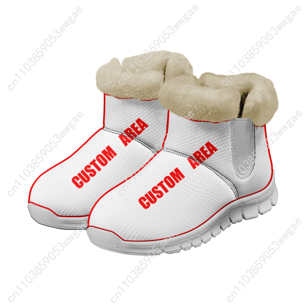Absolute Zone Zero Snow Boots  - Men'S Shoes Zone review and price