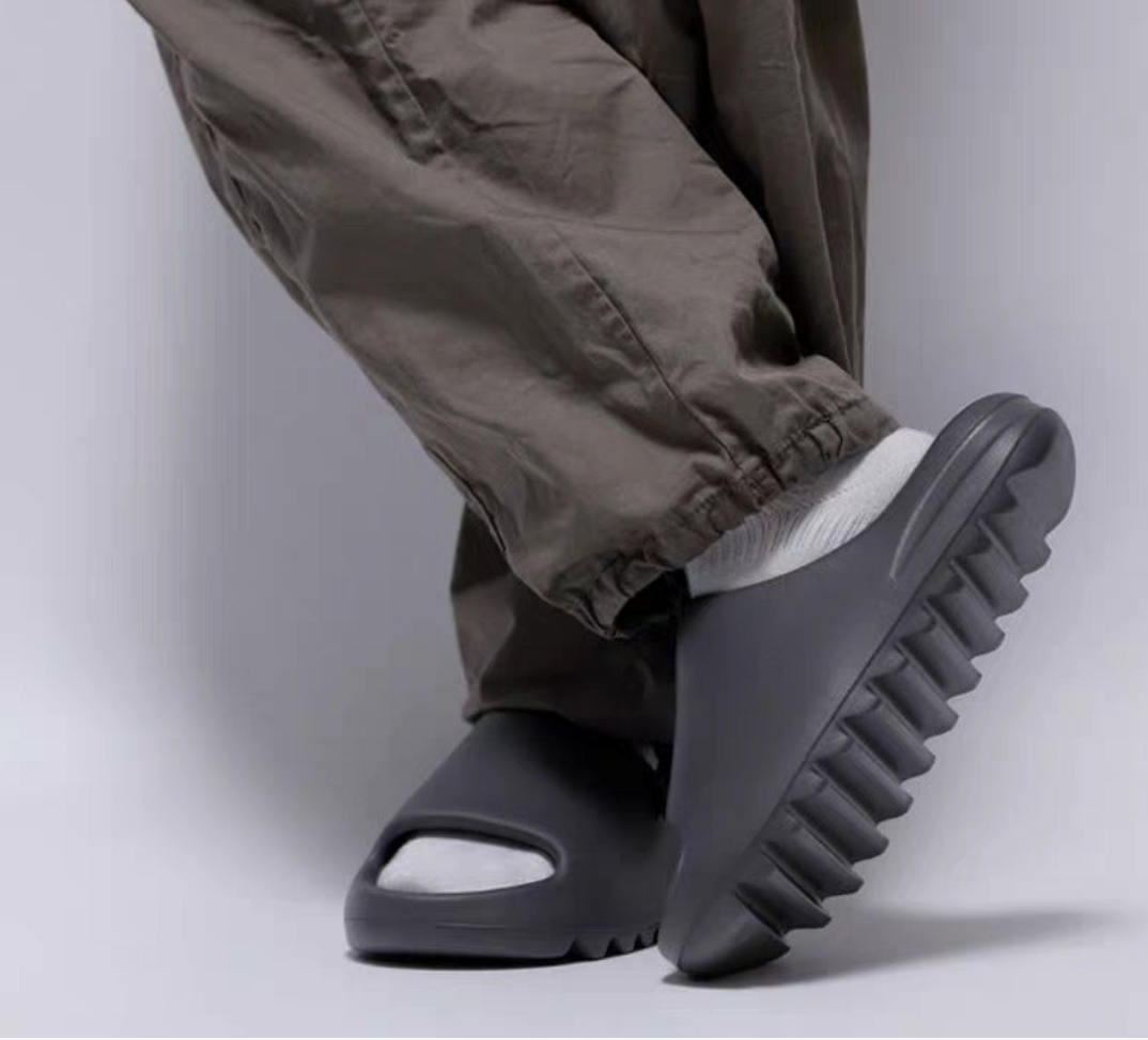 Summer Women Slippers Men Sand - Men'S Shoes Dress Casual review and price