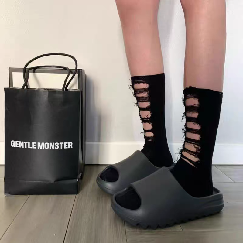 Summer Women Slippers Men Sand - Men'S Shoes Dress Casual review and price