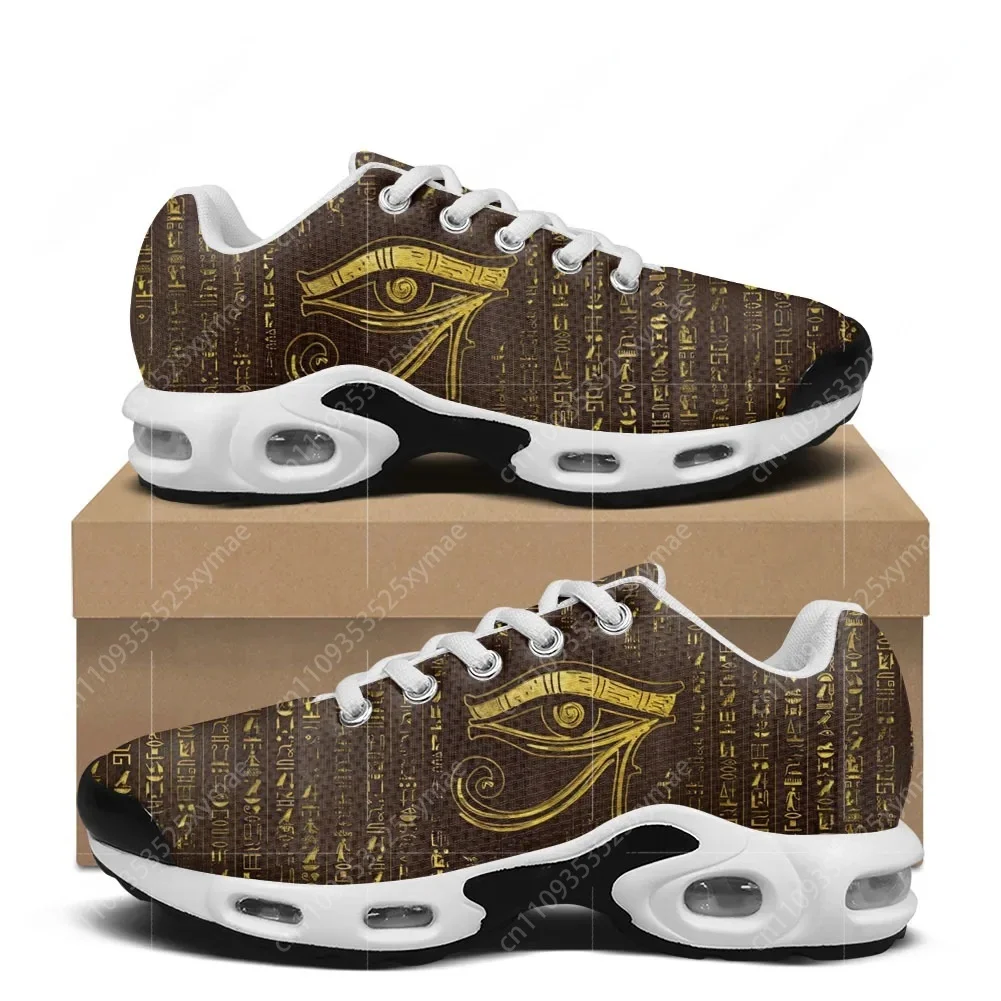 Horus Egyptian God Eye of Egyp - Men Shoes Egypt review and price