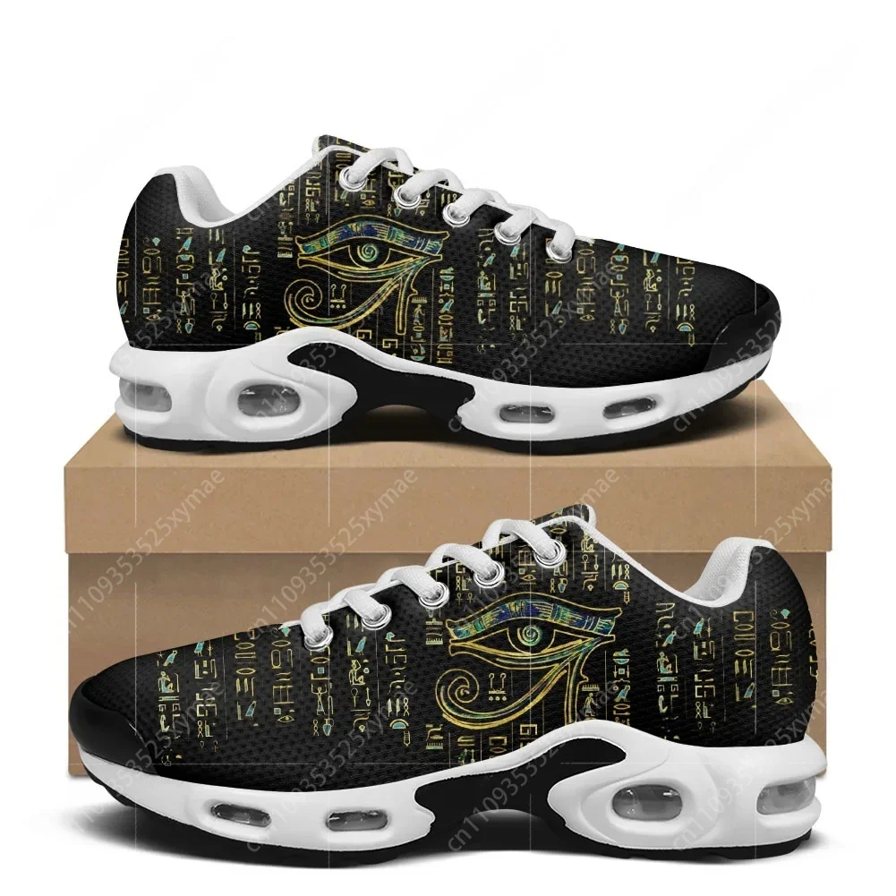Horus Egyptian God Eye of Egyp - Men Shoes Egypt review and price