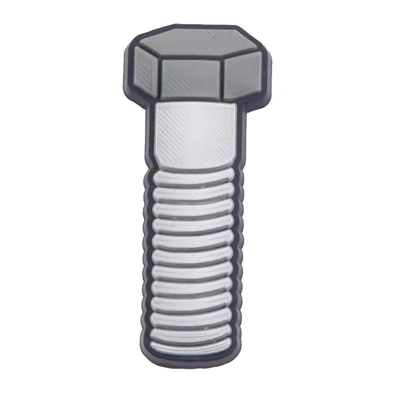 Wrench Screw Shoe Charms for C - Men Shoes Jeans review and price
