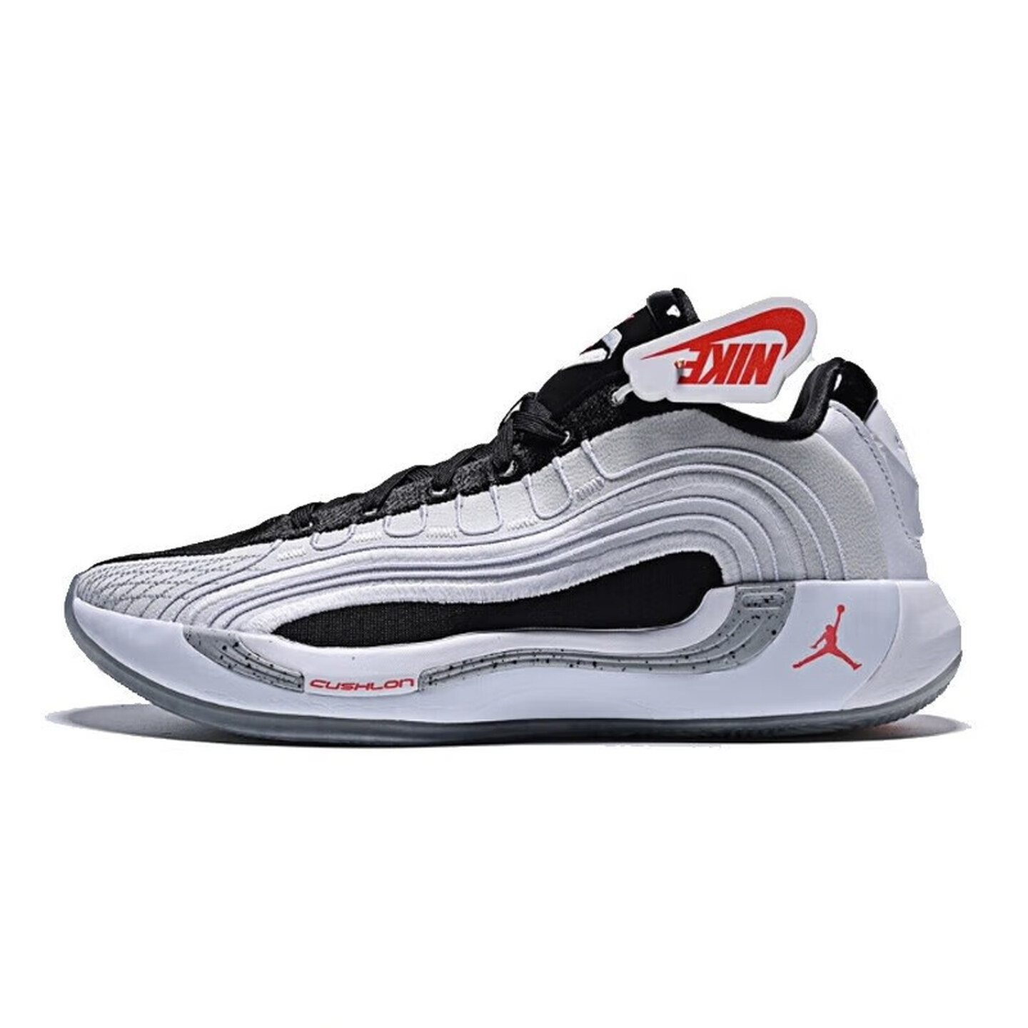 Jordan Basketball Shoes Jordan - Men Shoes Jordan 4 review and price