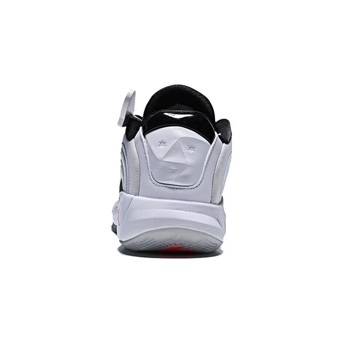 Jordan Basketball Shoes Jordan - Men Shoes Jordan 4 review and price