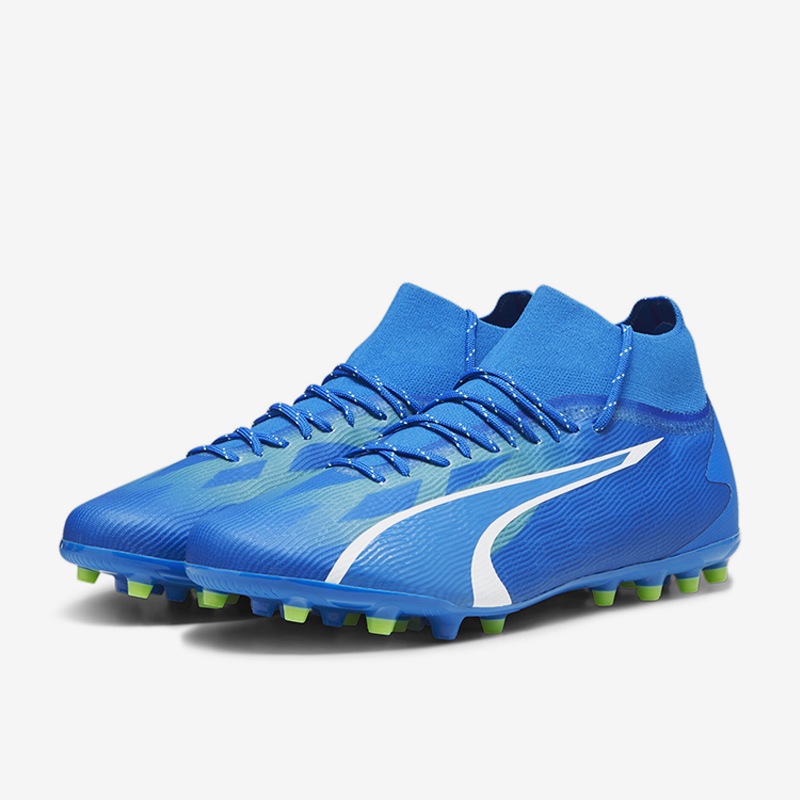 Puma Authentic Season's New Me - Men'S Shoes Puma Sports review and price