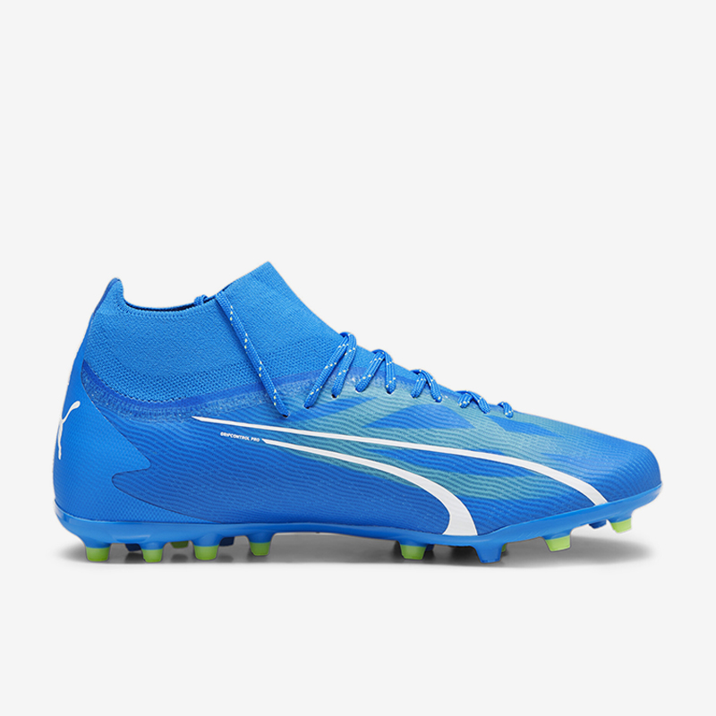 Puma Authentic Season's New Me - Men'S Shoes Puma Sports review and price