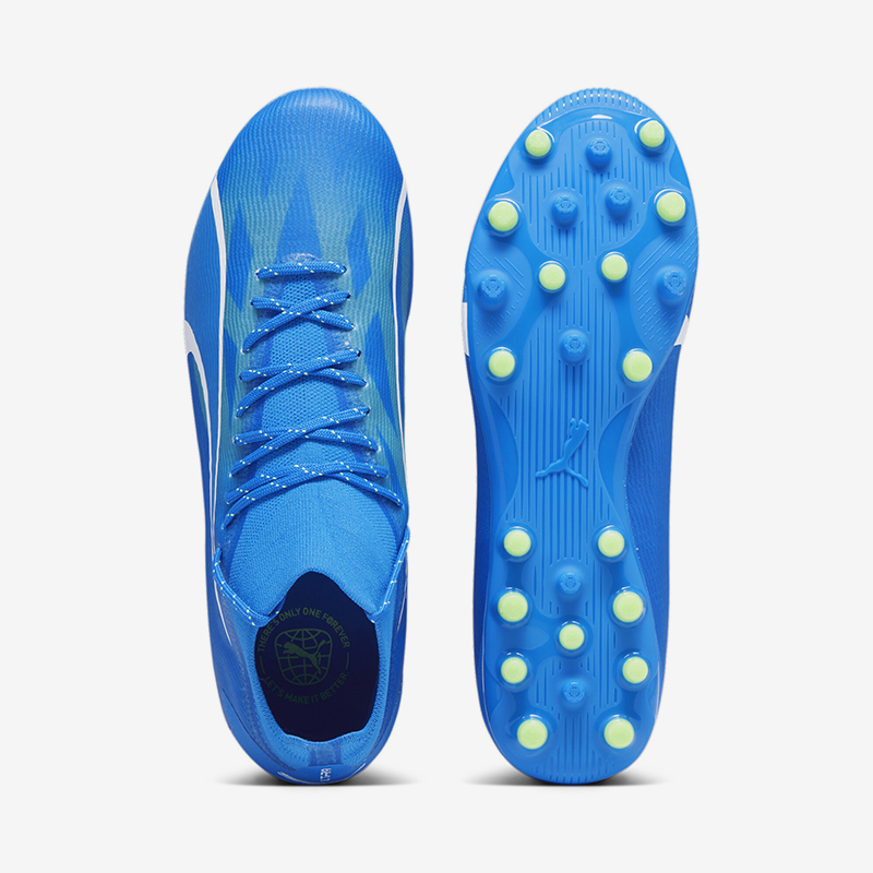 Puma Authentic Season's New Me - Men'S Shoes Puma Sports review and price