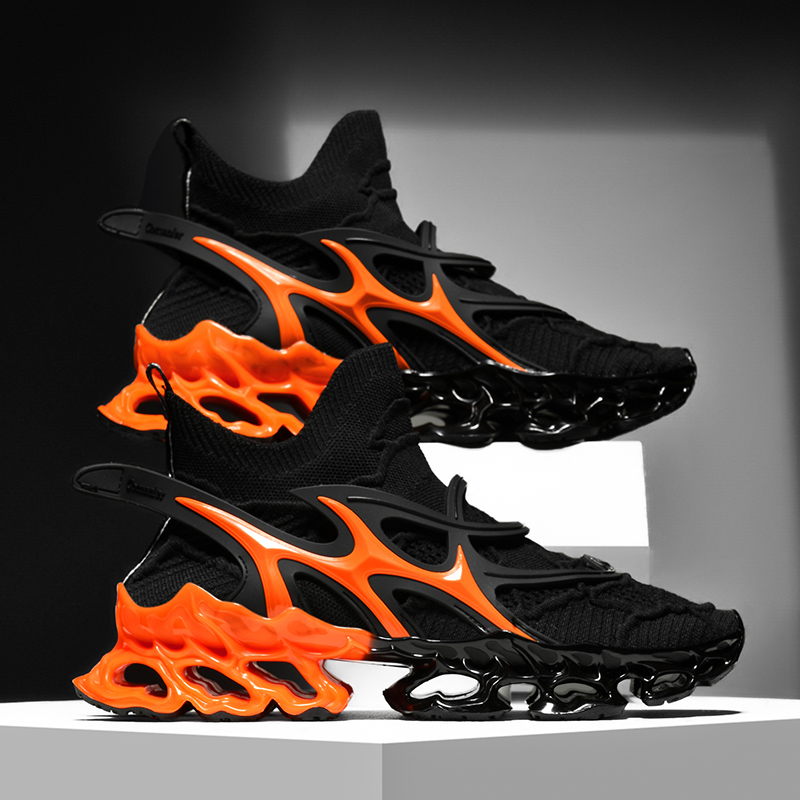Shoes men Sneakers Male casual - Men Shoes Vans review and price