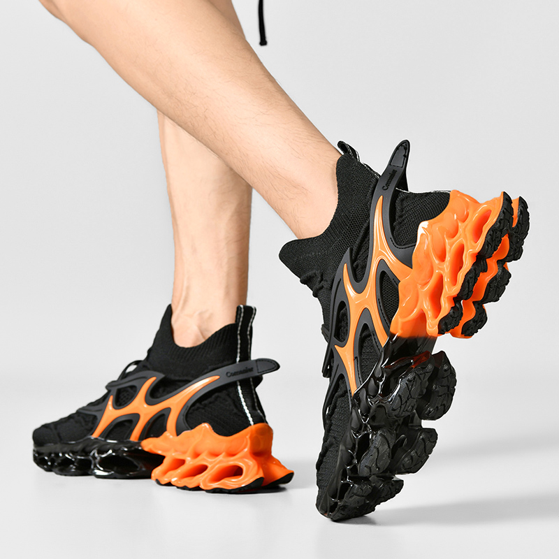 Shoes men Sneakers Male casual - Men Shoes Vans review and price