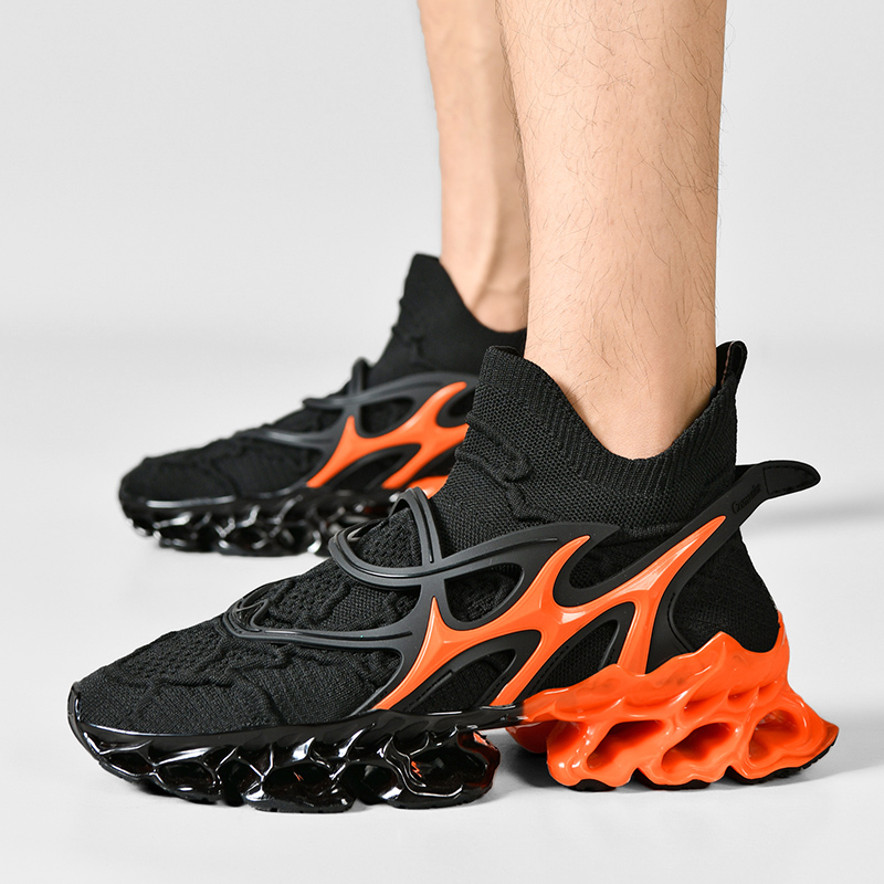 Shoes men Sneakers Male casual - Men Shoes Vans review and price
