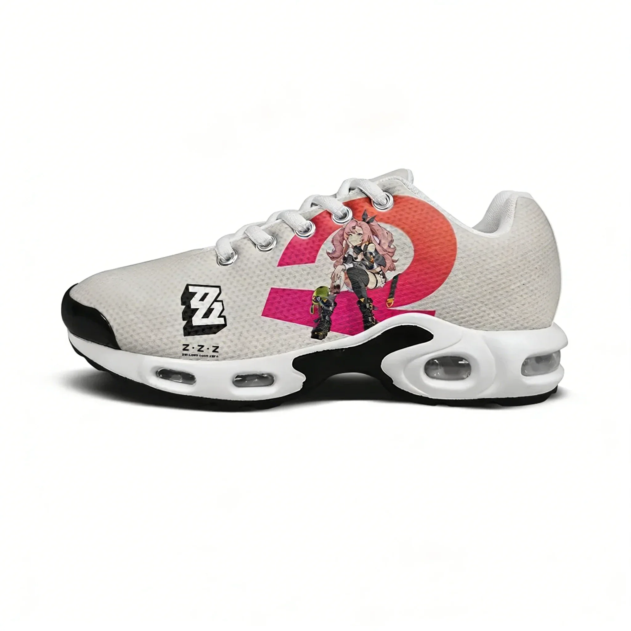Absolute Zone Zero Lightweight - Men'S Shoes Zone review and price