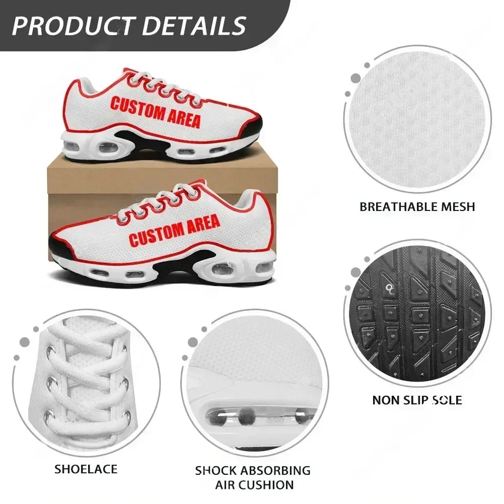 Absolute Zone Zero Lightweight - Men'S Shoes Zone review and price