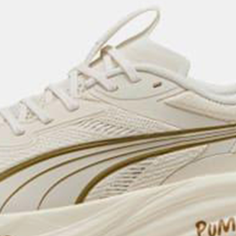 Puma genuine autumn men's spor - Men'S Shoes Puma Sports review and price