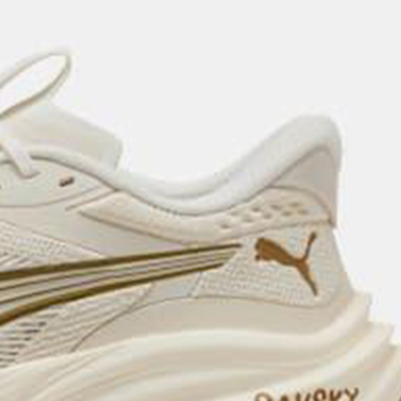 Puma genuine autumn men's spor - Men'S Shoes Puma Sports review and price