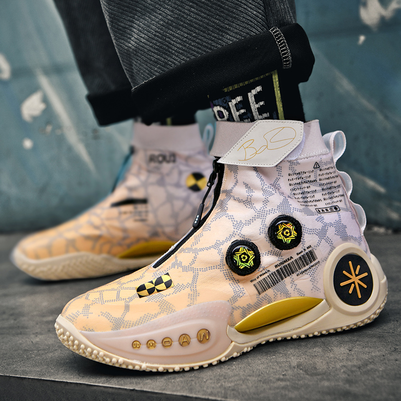 Shoes men Sneakers Male casual - Men Shoes Vans review and price