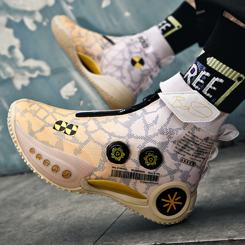 Shoes men Sneakers Male casual - Men Shoes Vans review and price