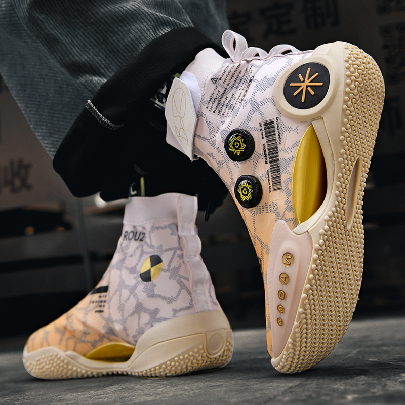 Shoes men Sneakers Male casual - Men Shoes Vans review and price