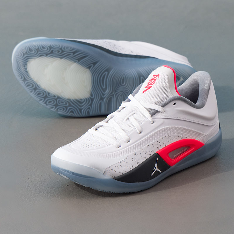Nike Men's Shoes Jordan Zion 4 - Men Shoes Jordan 4 review and price