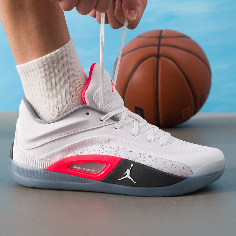 Nike Men's Shoes Jordan Zion 4 - Men Shoes Jordan 4 review and price