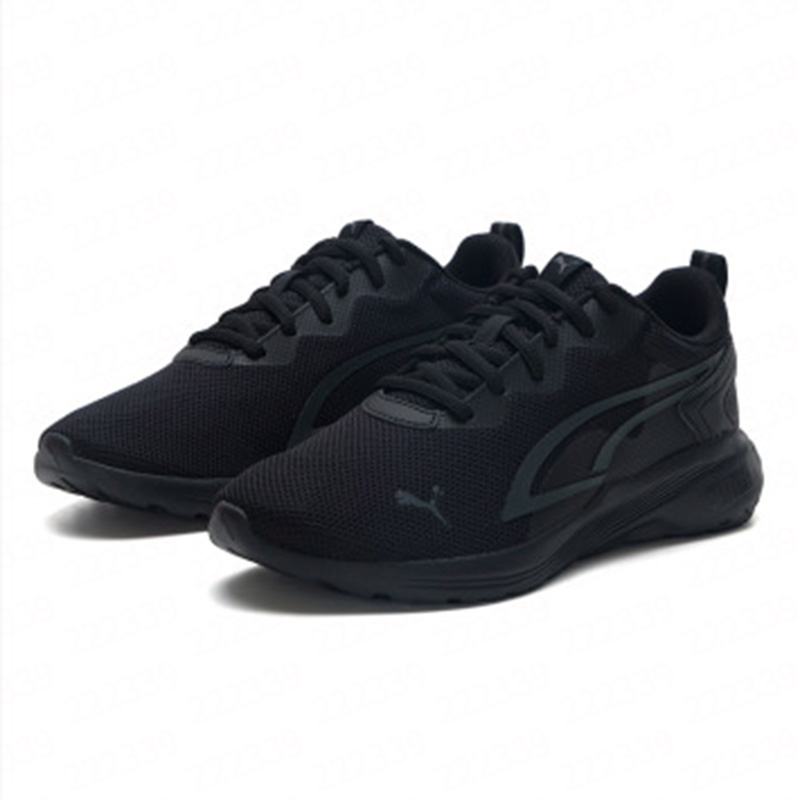 Puma Genuine Breathable Casual - Men'S Shoes Puma Sports review and price