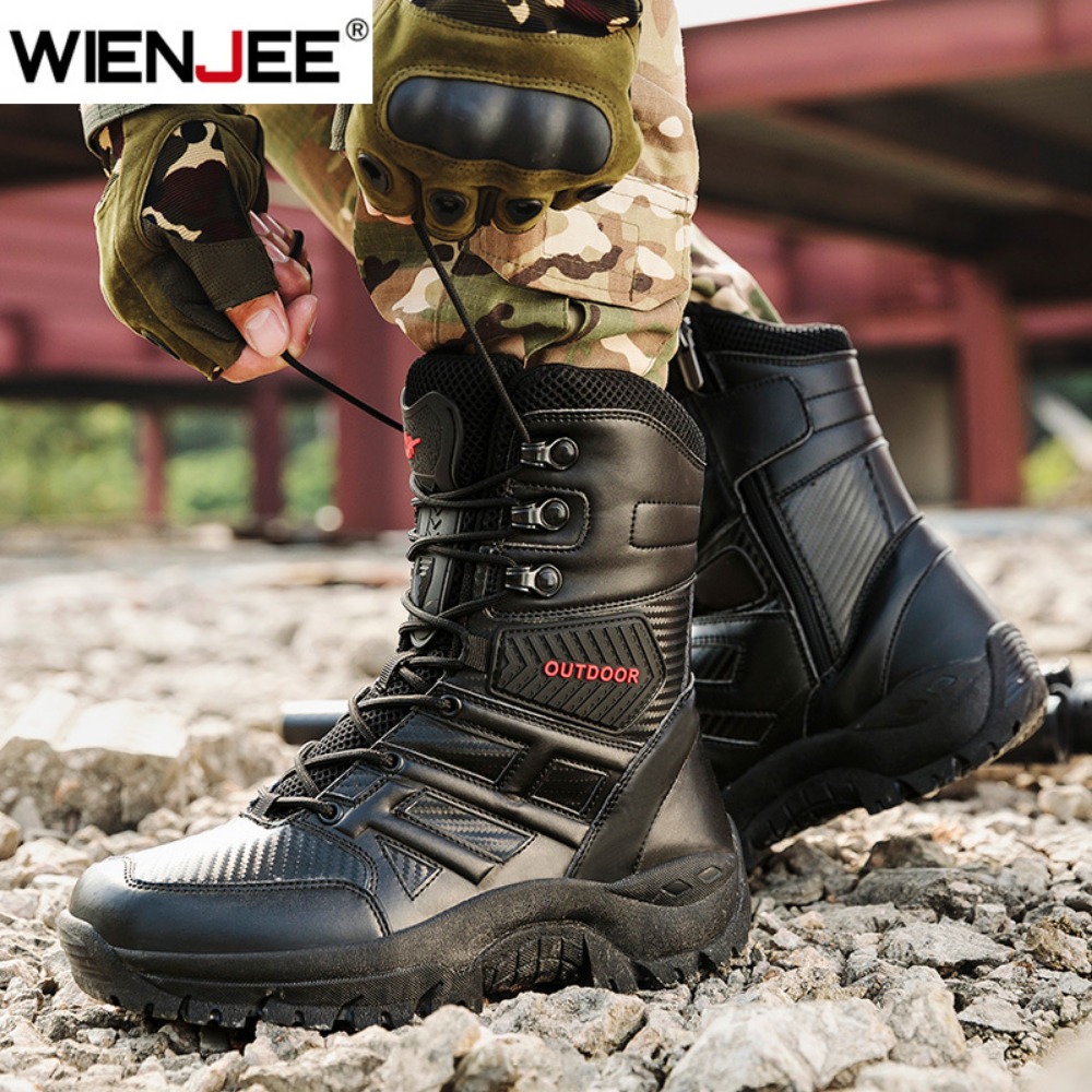 High Quality Men's Brand High- - Men'S Shoes Quality Brands review and price