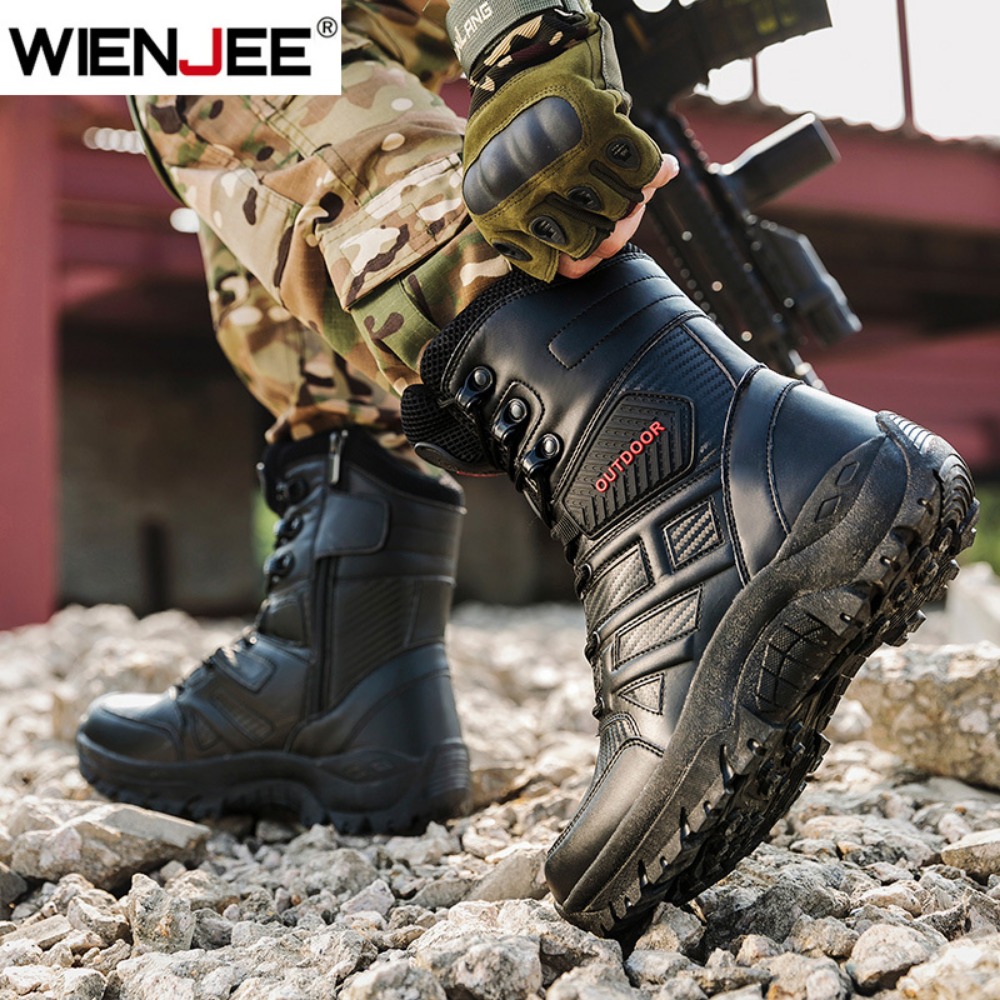 High Quality Men's Brand High- - Men'S Shoes Quality Brands review and price