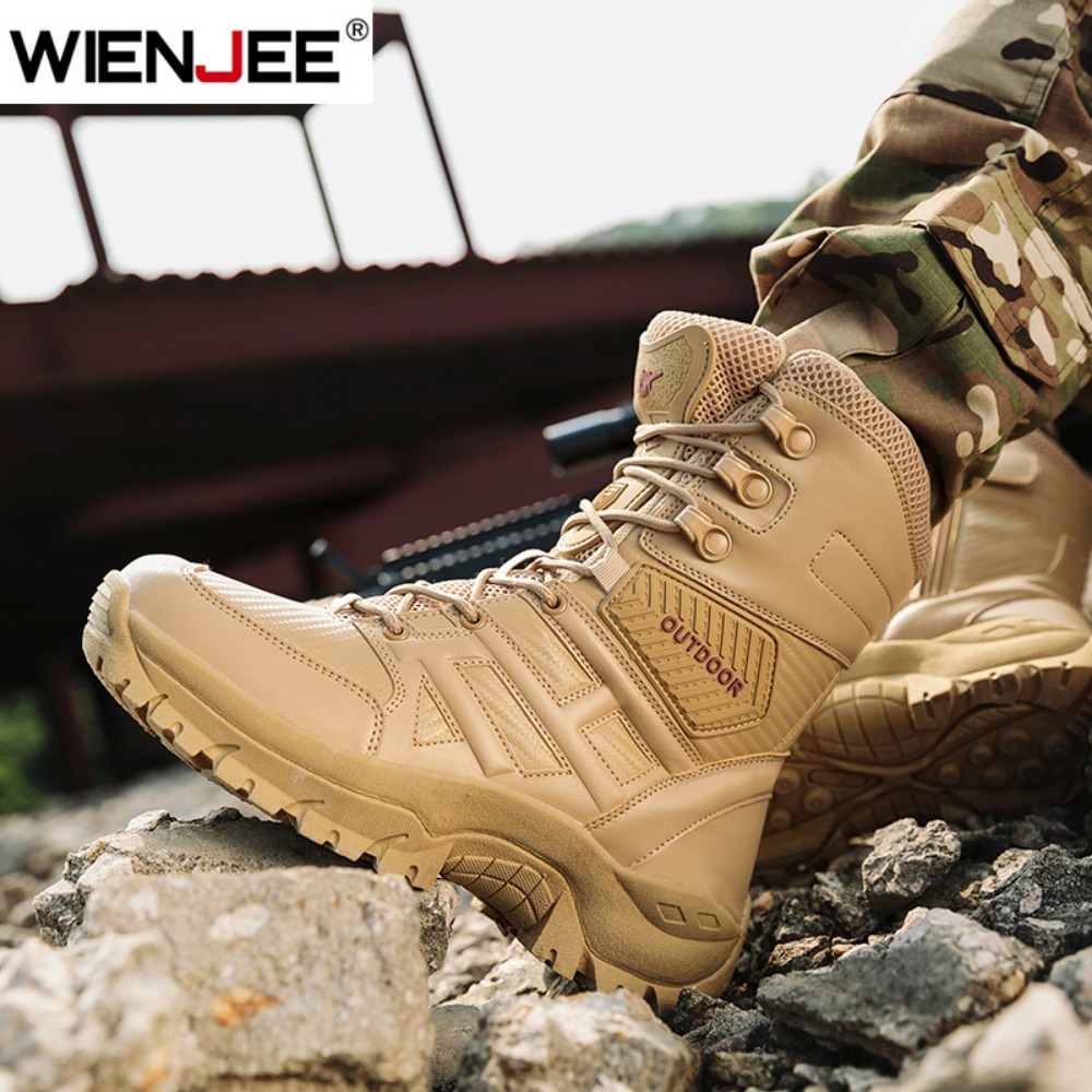 High Quality Men's Brand High- - Men'S Shoes Quality Brands review and price