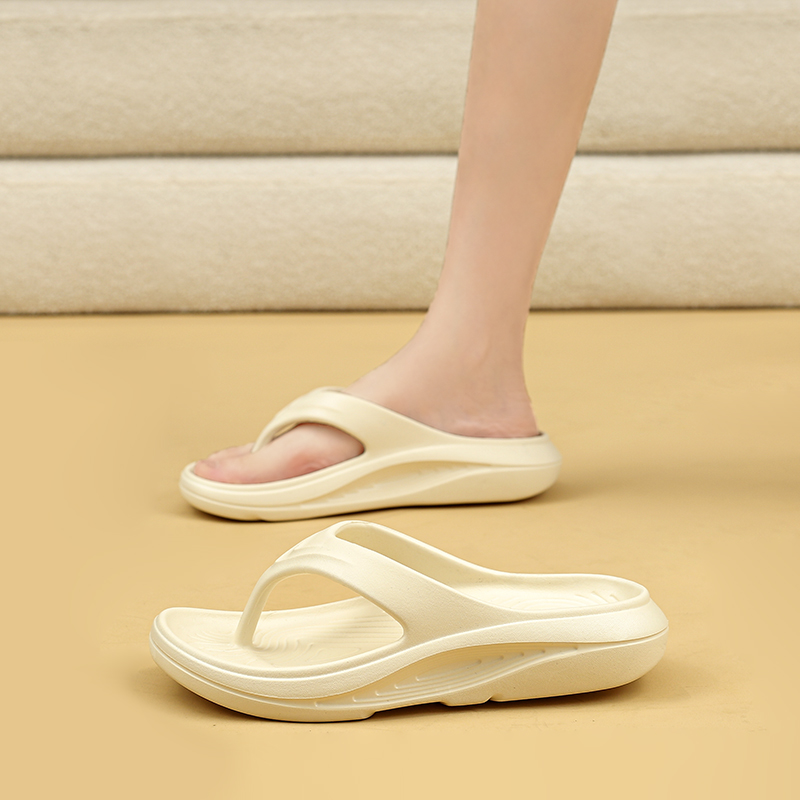Men Women Flip-flops Comfortab - Men'S Shoes Dress Casual review and price