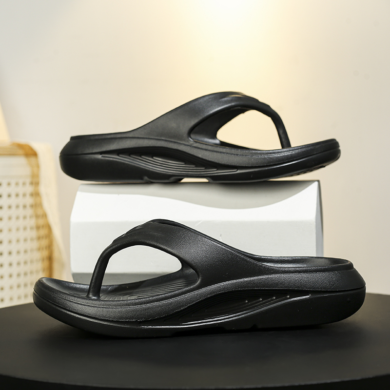 Men Women Flip-flops Comfortab - Men'S Shoes Dress Casual review and price