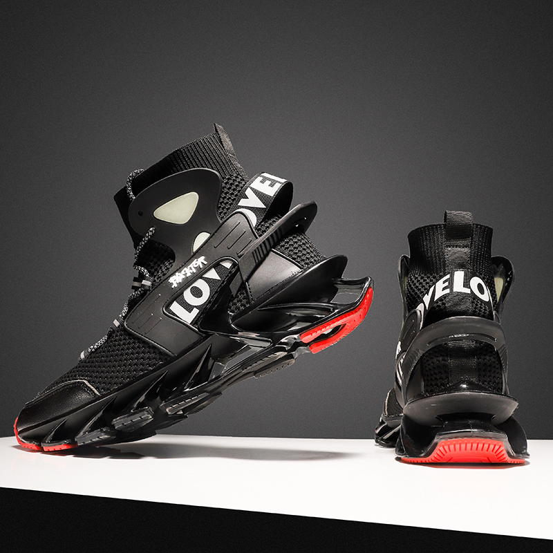 Shoes men Sneakers Male casual - Men Shoes Vans review and price