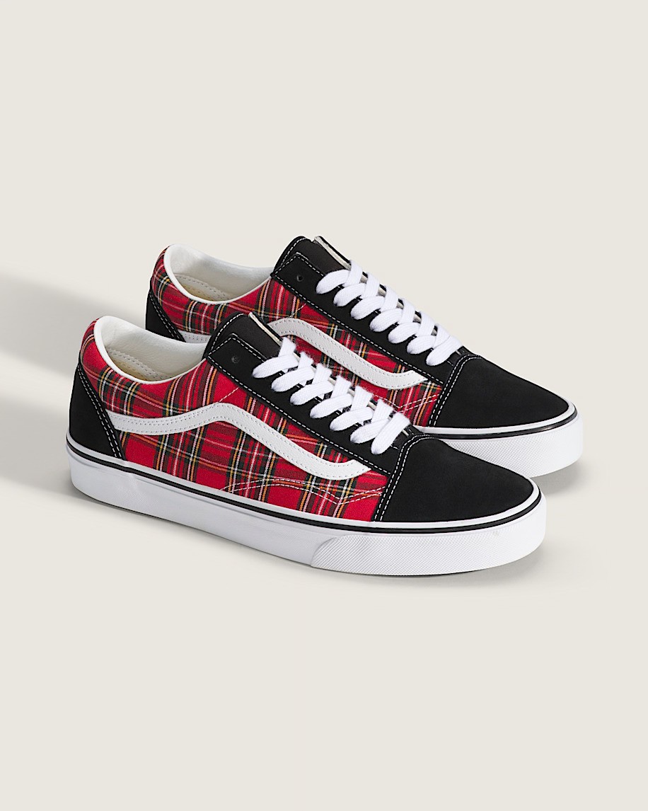 Vans Mens Old Skool Shoes - Men Shoes Vans review and price