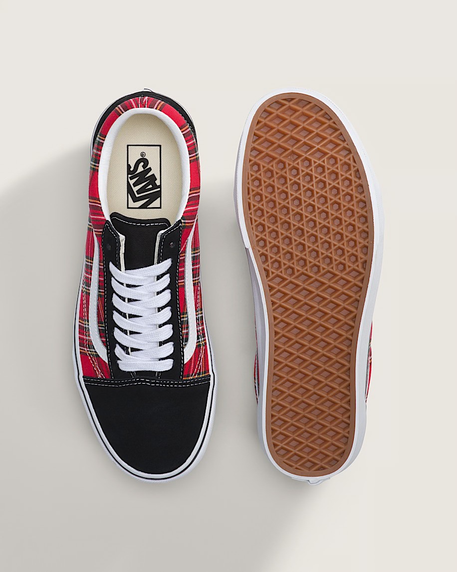 Vans Mens Old Skool Shoes - Men Shoes Vans review and price