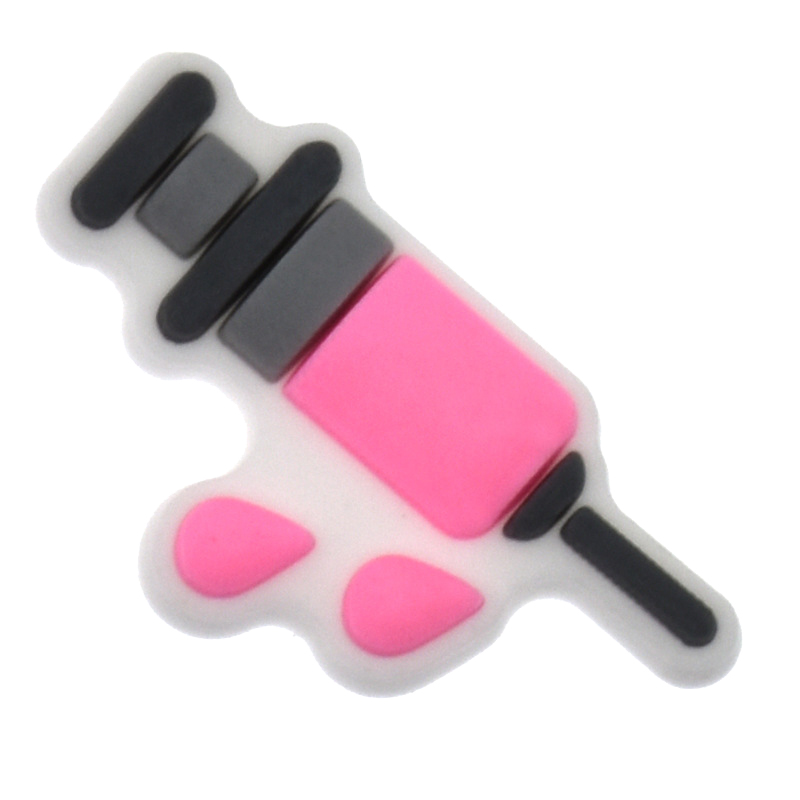 Hairdressing Shoe Charms for C - Men Shoes Jeans review and price