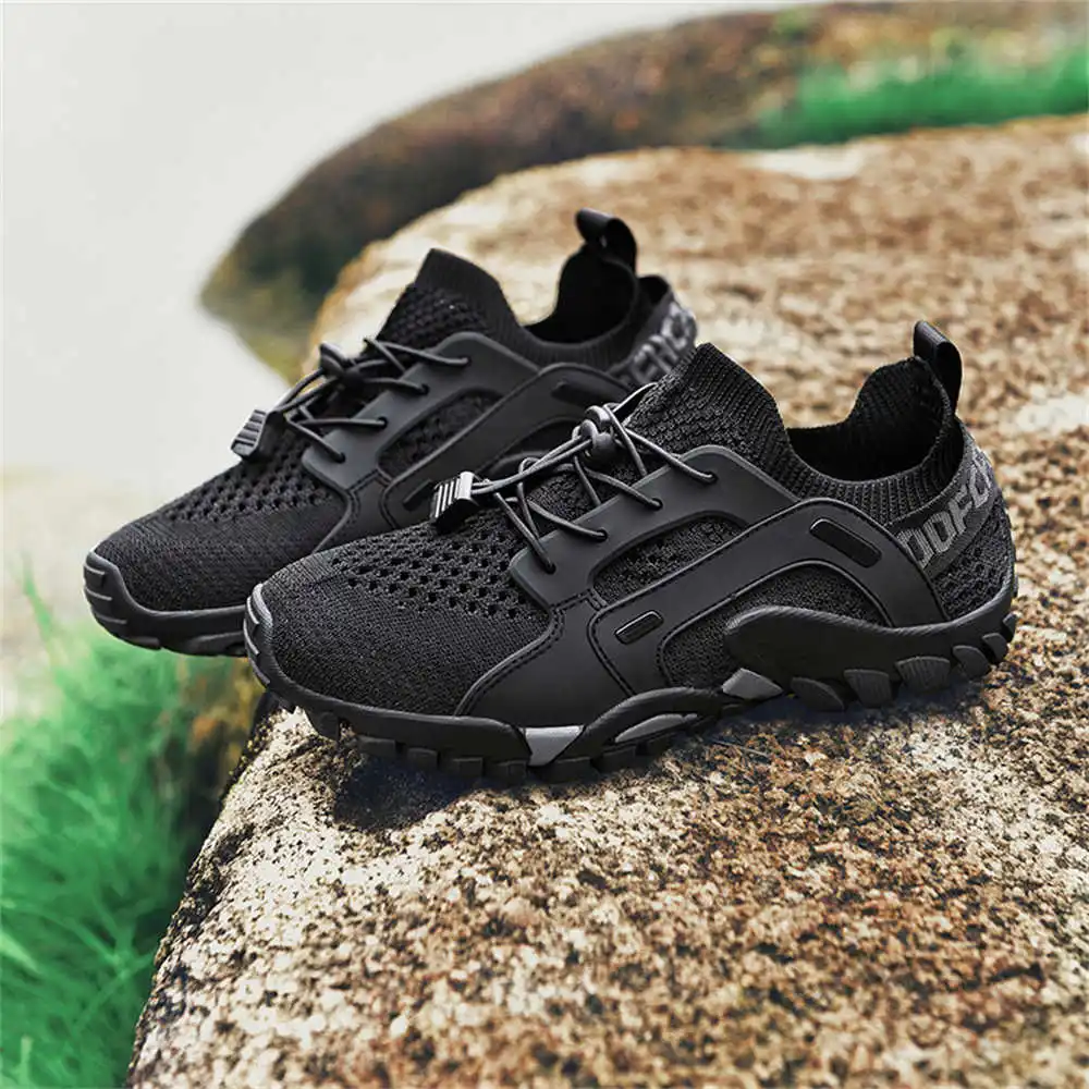 summer fall brand men's sneake - Men'S Shoes Quick Delivery review and price